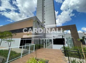 Apartamento · 76m² · 3 Quartos · 2 Vagas · Apartamento para venda em Jardim Morumbi de 76.00m² com 3 Quartos, 1 Suite e 2 Garagens