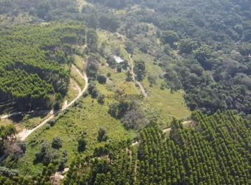 Rural · 150m² · 3 Quartos · 3 Vagas · Fazenda / Sítio para venda em Anhumas de 150.00m² com 3 Quartos e 3 Garagens