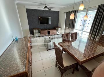 Apartamento · 98m² · 3 Quartos · 2 Vagas · Apartamento para venda em Jardim Nova Aliança Sul de 98.00m² com 3 Quartos, 1 Suite e 2 Garagens