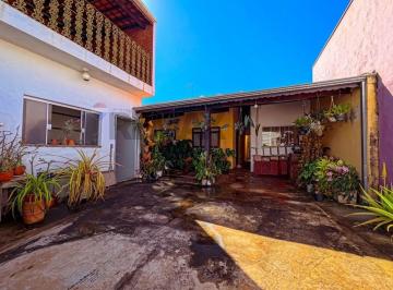 Casa · 214m² · 3 Quartos · Casa para venda em Vila Sumaré de 214.00m² com 3 Quartos