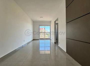 Apartamento · 67m² · 2 Quartos · 1 Vaga · Apartamento para venda em Jardim Irajá de 67.00m² com 2 Quartos, 1 Suite e 1 Garagem