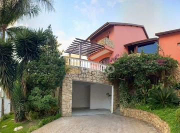 Casa · 342m² · 4 Quartos · 4 Vagas · Casa para venda em Jardim Santa Adelaide de 342.00m² com 4 Quartos, 2 Suites e 4 Garagens