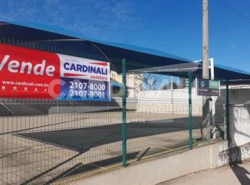 Terreno · 600m² · Lote / Terreno para venda em Vila Monteiro (gleba I) de 600.00m²