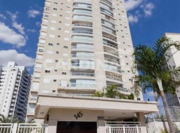 Apartamento · 108m² · 3 Quartos · 2 Vagas · Apartamento para venda em Parque Das Flores de 108.00m² com 3 Quartos, 1 Suite e 2 Garagens