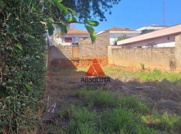 Terreno · 300m² · Terreno para venda em Jardim São Paulo de 300.00m²