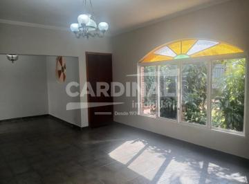 Casa · 124m² · 3 Quartos · 2 Vagas · Casa para venda em Sumarezinho de 124.00m² com 3 Quartos, 1 Suite e 2 Garagens