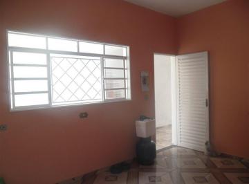 Apartamento · 123m² · 3 Quartos · 2 Vagas · Cobertura para venda em Loteamento Habitacional Sao Carlos I de 123.00m² com 3 Quartos e 2 Garagens