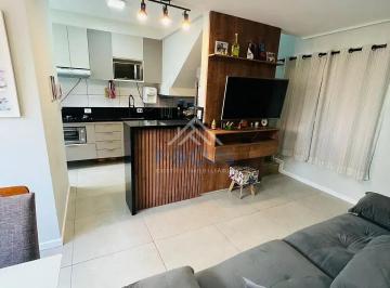 Casa · 93m² · 3 Quartos · 2 Vagas · Casa para venda em Parque Fernão Dias de 93.00m² com 3 Quartos, 1 Suite e 2 Garagens