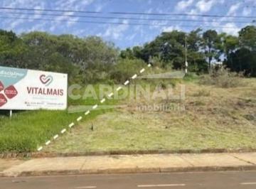 Terreno · 644m² · Terreno para venda em Jardim Sao Carlos de 644.00m²