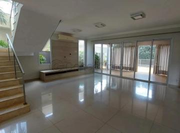 Casa · 356m² · 4 Quartos · 4 Vagas · Casa de Condomínio para venda em Jardim Saint Gerard de 356.00m² com 4 Quartos, 4 Suites e 4 Garagen
