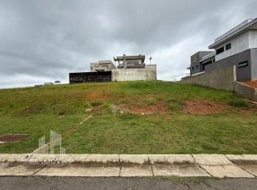 Terreno · 446m² · Terreno para venda em Jardim Bandeirantes de 446.00m²