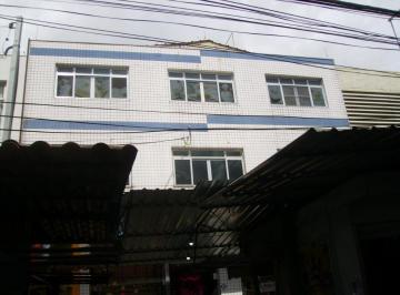 Comercial · 30m² · Sala Comercial para alugar em São Miguel Paulista de 30.00m²
