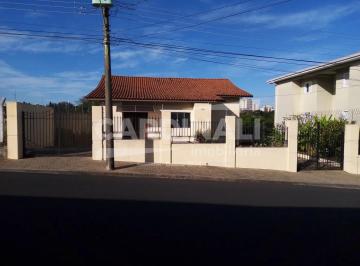 Casa · 416m² · 8 Quartos · 20 Vagas · Casa para venda em Vila Costa Do Sol de 416.00m² com 8 Quartos e 20 Garagens