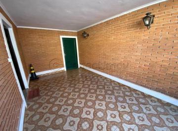 Comercial · 214m² · 5 Quartos · 2 Vagas · Imóvel Comercial para venda em Jardim Castelo Branco de 214.00m² com 5 Quartos, 1 Suite e 2 Garagens