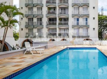 Apartamento · 88m² · 3 Quartos · 2 Vagas · Apartamento para venda em Jardim Das Paineiras de 88.00m² com 3 Quartos, 1 Suite e 2 Garagens