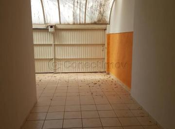 Casa · 117m² · 4 Quartos · 2 Vagas · Casa para venda em Jardim Macedo de 117.00m² com 4 Quartos, 1 Suite e 2 Garagens