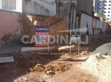 Terreno · 660m² · Terreno para venda em Centro de 660.00m²