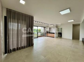 Apartamento · 170m² · 3 Quartos · 3 Vagas · Apartamento para venda em Vila Do Golf de 170.00m² com 3 Quartos, 3 Suites e 3 Garagens