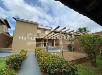Apartamento · 310m² · 4 Quartos · 5 Vagas · Cobertura para venda em City Ribeirão de 310.00m² com 4 Quartos, 1 Suite e 5 Garagens