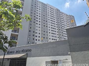 Apartamento · 35m² · 2 Quartos · Apartamento para venda em Vila Norma de 35.00m² com 2 Quartos