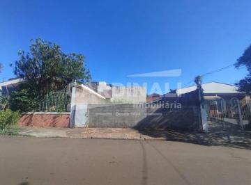 Terreno · 250m² · Terreno para venda em Jardim Santa Paula de 250.00m²