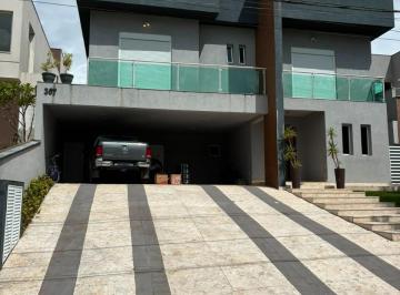 Casa · 465m² · 4 Quartos · 4 Vagas · Casa para alugar em Jardim Do Golf I de 465.00m² com 4 Quartos, 4 Suites e 4 Garagens