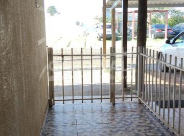 Casa · 50m² · 2 Quartos · 2 Vagas · Casa de Condomínio para venda em Jardim Ipanema de 50.00m² com 2 Quartos e 2 Garagens