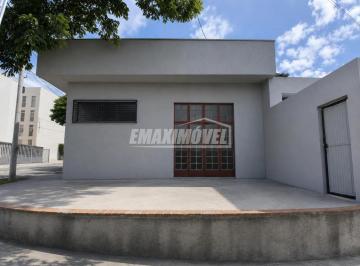 Comercial · 325m² · Imóvel Comercial para alugar em Central Parque Sorocaba de 325.00m²
