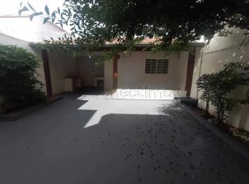 Apartamento · 175m² · 3 Quartos · 1 Vaga · Cobertura para venda em Alto Da Boa Vista de 175.00m² com 3 Quartos, 1 Suite e 1 Garagem