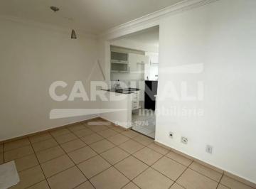 Apartamento · 69m² · 3 Quartos · 1 Vaga · Apartamento para venda em Alto Da Boa Vista de 69.00m² com 3 Quartos, 1 Suite e 1 Garagem