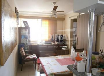 Apartamento · 47m² · 2 Quartos · Apartamento para venda em Vila Pelicano de 47.00m² com 2 Quartos