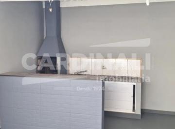 Casa · 100m² · 2 Quartos · 2 Vagas · Casa para venda em Vila Pompéia de 100.00m² com 2 Quartos e 2 Garagens