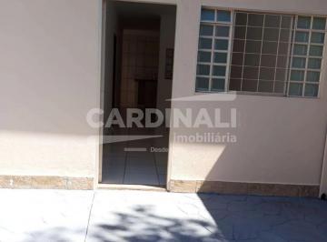 Casa · 140m² · 3 Quartos · Casa para venda em Centro de 140.00m² com 3 Quartos e 2 Suites
