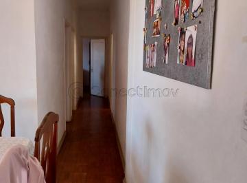 Apartamento · 96m² · 4 Quartos · 2 Vagas · Apartamento para venda em Centro de 96.00m² com 4 Quartos e 2 Garagens