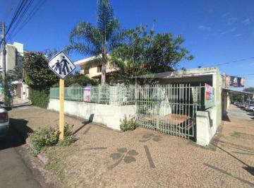 Casa · 220m² · 2 Quartos · 2 Vagas · Casa para venda em Centro de 220.00m² com 2 Quartos e 2 Garagens