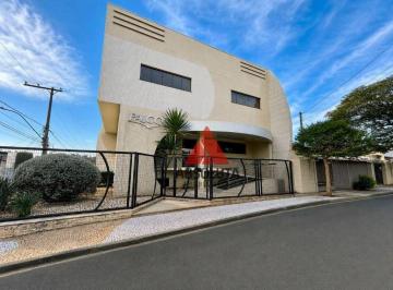 Comercial · 800m² · 10 Vagas · Sala Comercial para alugar em Centro de 800.00m² com 10 Garagens