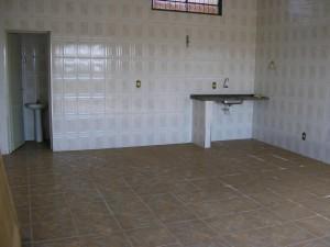Comercial · 48m² · Imóvel Comercial para venda em Parque Residencial Maria Stella Faga de 48.00m²