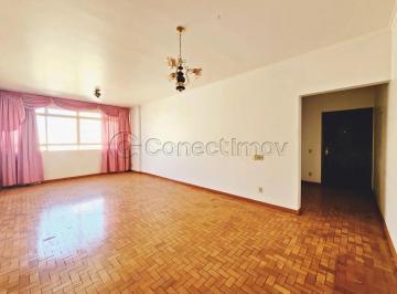 Apartamento · 172m² · 3 Quartos · 1 Vaga · Apartamento para venda em Centro de 172.00m² com 3 Quartos, 1 Suite e 1 Garagem