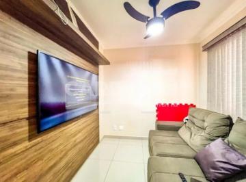 Casa · 110m² · 3 Quartos · 2 Vagas · Casa de Condomínio para venda em Vila Do Golf de 110.00m² com 3 Quartos, 1 Suite e 2 Garagens