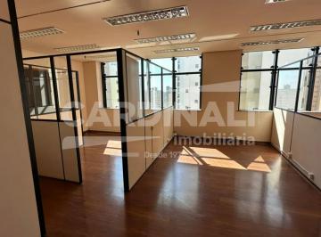 Comercial · 82m² · 1 Vaga · Imóvel Comercial para venda em Centro de 82.00m² com 1 Garagem