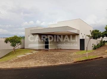 Casa · 163m² · 3 Quartos · 4 Vagas · Casa de Condomínio para venda em Cond. Terras De San Pedro de 163.00m² com 3 Quartos, 3 Suites e 4 G