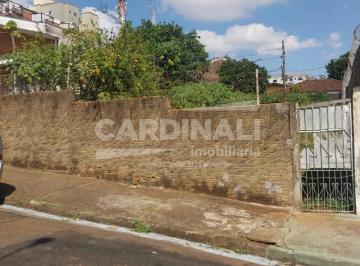 Terreno · 300m² · Terreno para venda em Vila Pureza de 300.00m²