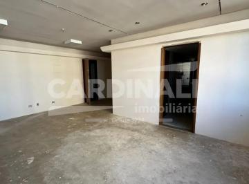 Comercial · 82m² · 1 Vaga · Imóvel Comercial para venda em Centro de 82.00m² com 1 Garagem