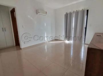 Apartamento · 40m² · 1 Quarto · 1 Vaga · Kitnet para venda em Vila Ana Maria de 40.00m² com 1 Quarto, 1 Suite e 1 Garagem