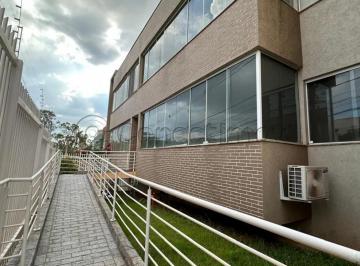 Apartamento · 78m² · 2 Quartos · 2 Vagas · Apartamento para venda em Jardim Paulista de 78.00m² com 2 Quartos, 1 Suite e 2 Garagens
