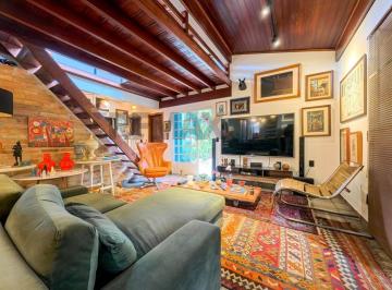 Terreno · 292m² · 3 Quartos · 2 Vagas · Chácara para venda em Jardim Do Lago de 292.00m² com 3 Quartos e 2 Garagens