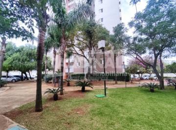 Apartamento · 54m² · 2 Quartos · 1 Vaga · Apartamento para venda em Parque Sabará de 54.00m² com 2 Quartos e 1 Garagem