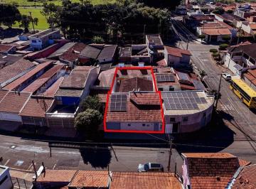 Casa · 109m² · 3 Quartos · 4 Vagas · Casa para venda em Jardim Adelina de 109.00m² com 3 Quartos, 1 Suite e 4 Garagens