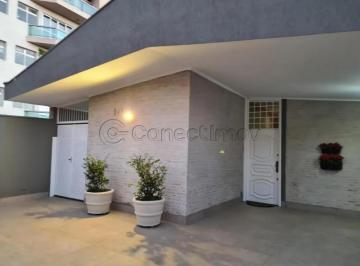 Casa · 131m² · 3 Quartos · 4 Vagas · Casa para venda em Jardim Sumaré de 131.00m² com 3 Quartos, 1 Suite e 4 Garagens