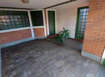 Casa · 272m² · 3 Quartos · 7 Vagas · Casa para venda em Campos Elíseos de 272.00m² com 3 Quartos, 1 Suite e 7 Garagens